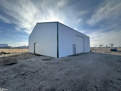 1412 Central Avenue W Clarion IA 50525