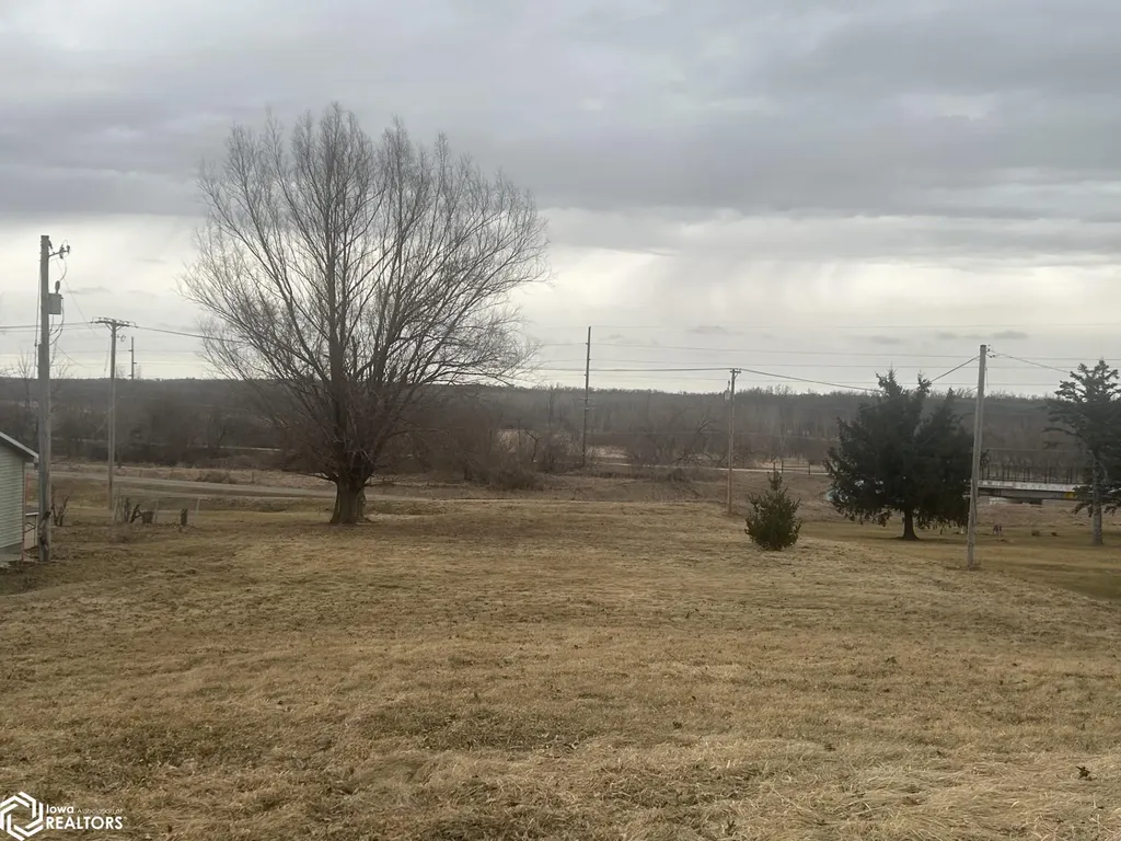 2603 Fremont Street Marshalltown IA 50158