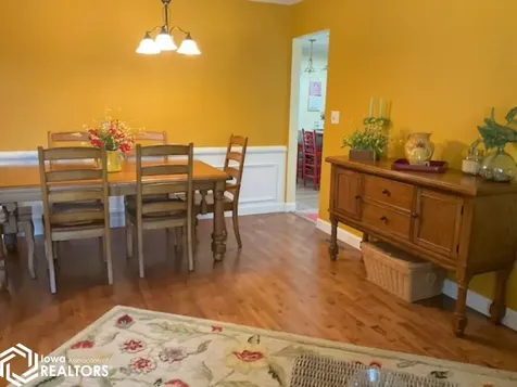 308 Sunrise Lane Burlington IA 52601