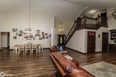 3070 Highway 30 Chelsea IA 52215