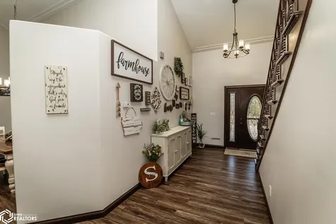 3070 Highway 30 Chelsea IA 52215