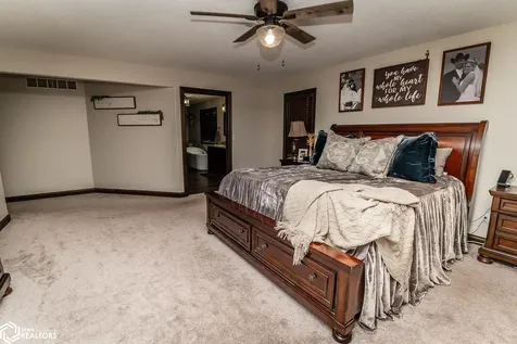 3070 Highway 30 Chelsea IA 52215
