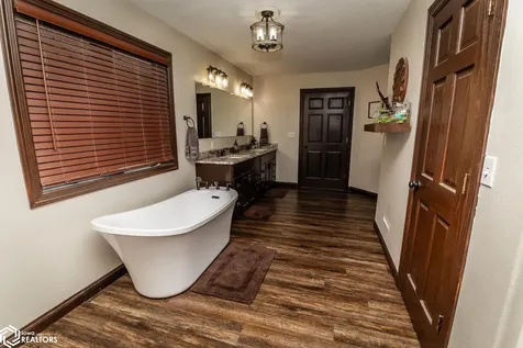 3070 Highway 30 Chelsea IA 52215