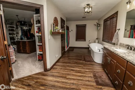 3070 Highway 30 Chelsea IA 52215