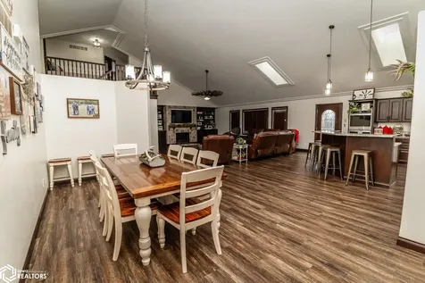 3070 Highway 30 Chelsea IA 52215