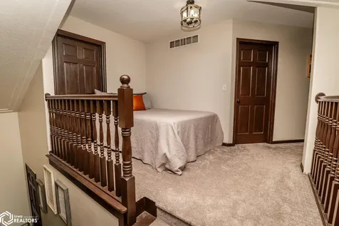 3070 Highway 30 Chelsea IA 52215