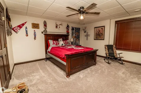 3070 Highway 30 Chelsea IA 52215