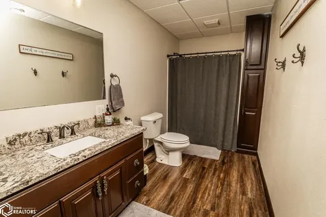 3070 Highway 30 Chelsea IA 52215