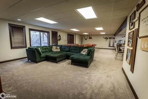 3070 Highway 30 Chelsea IA 52215