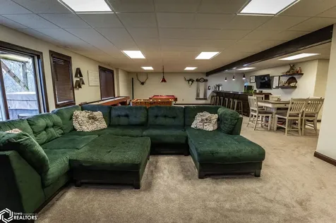 3070 Highway 30 Chelsea IA 52215