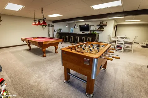 3070 Highway 30 Chelsea IA 52215