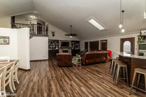 3070 Highway 30 Chelsea IA 52215