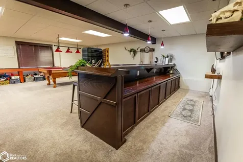 3070 Highway 30 Chelsea IA 52215