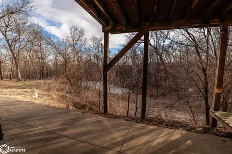3070 Highway 30 Chelsea IA 52215