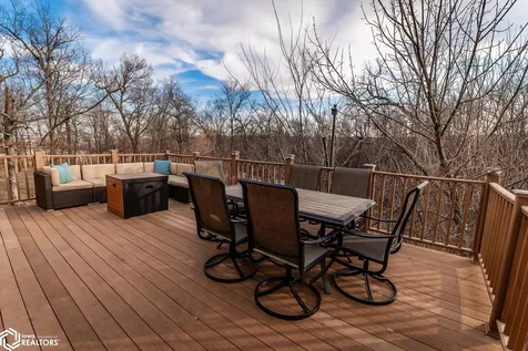 3070 Highway 30 Chelsea IA 52215