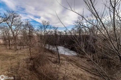 3070 Highway 30 Chelsea IA 52215