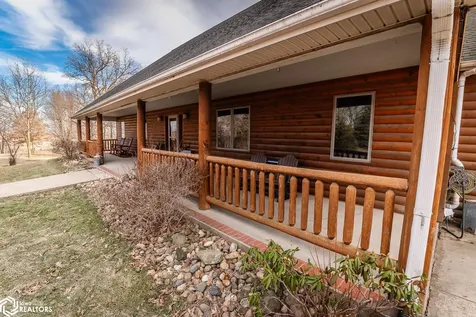 3070 Highway 30 Chelsea IA 52215