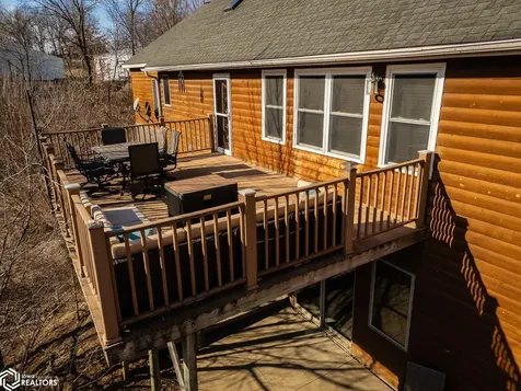 3070 Highway 30 Chelsea IA 52215