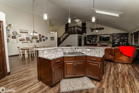 3070 Highway 30 Chelsea IA 52215
