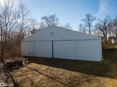 3070 Highway 30 Chelsea IA 52215