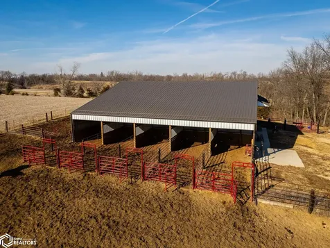 3070 Highway 30 Chelsea IA 52215