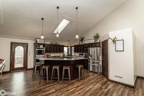 3070 Highway 30 Chelsea IA 52215