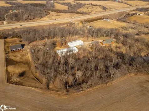 3070 Highway 30 Chelsea IA 52215