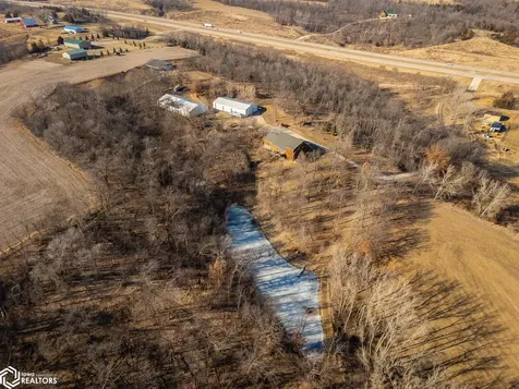 3070 Highway 30 Chelsea IA 52215