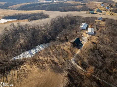 3070 Highway 30 Chelsea IA 52215