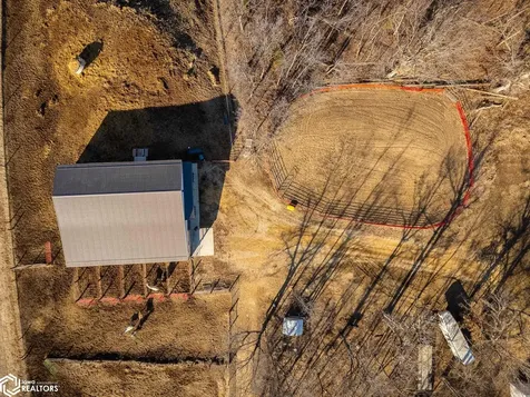 3070 Highway 30 Chelsea IA 52215