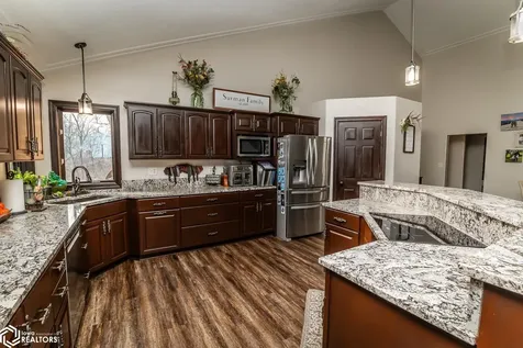 3070 Highway 30 Chelsea IA 52215