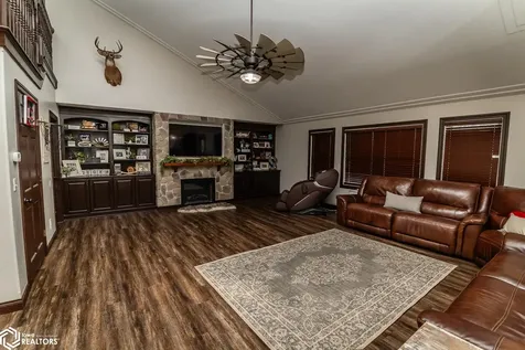 3070 Highway 30 Chelsea IA 52215
