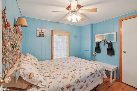 203 Woodland Road Montezuma IA 50171