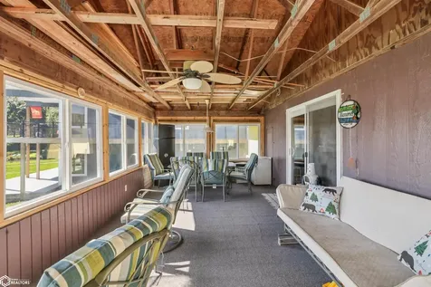 203 Woodland Road Montezuma IA 50171