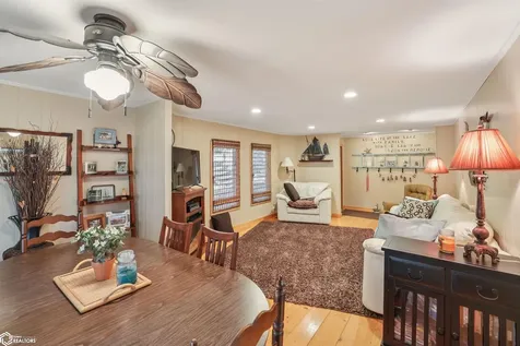 203 Woodland Road Montezuma IA 50171