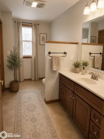 327 N Shuffleton Street Sigourney IA 52591