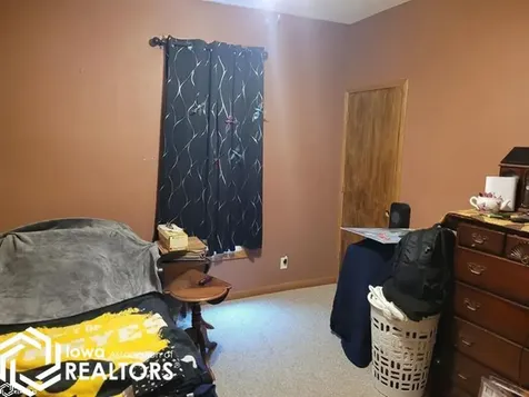 110 N College Agency IA 52530