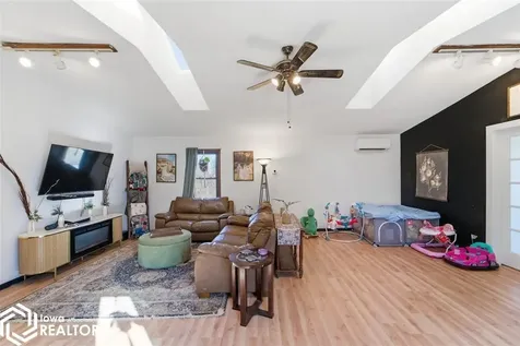9303 170th Avenue Ottumwa IA 52501