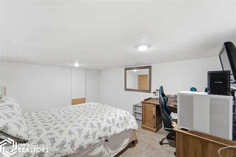 9303 170th Avenue Ottumwa IA 52501