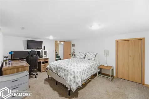9303 170th Avenue Ottumwa IA 52501
