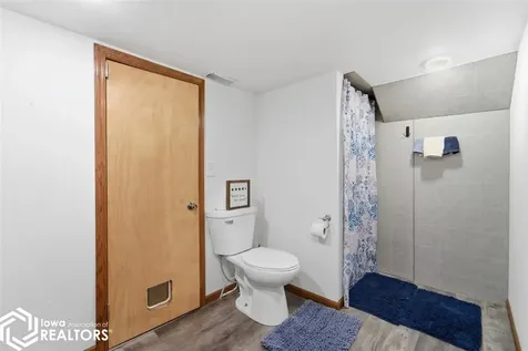 9303 170th Avenue Ottumwa IA 52501