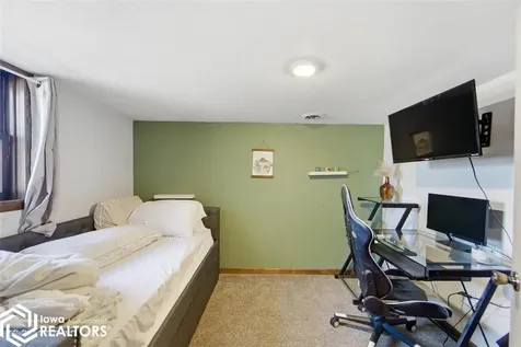 9303 170th Avenue Ottumwa IA 52501