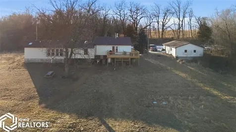 9303 170th Avenue Ottumwa IA 52501