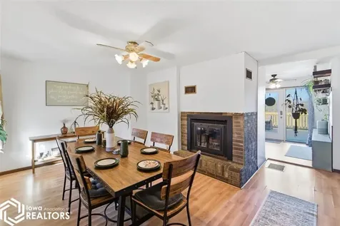 9303 170th Avenue Ottumwa IA 52501