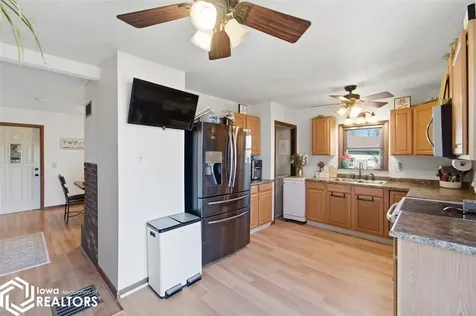 9303 170th Avenue Ottumwa IA 52501