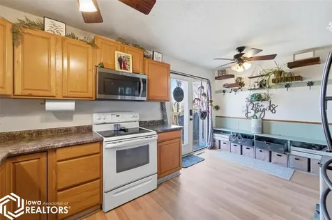 9303 170th Avenue Ottumwa IA 52501