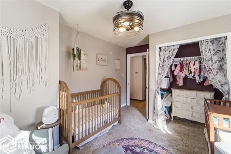 9303 170th Avenue Ottumwa IA 52501