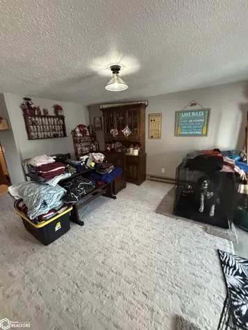 4223 W Lakeshore Drive Brooklyn IA 52211