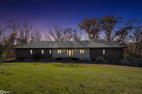 2610 312th Street Danville IA 52623