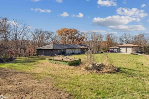 2610 312th Street Danville IA 52623